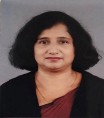 Mrs. Deepani Bandara